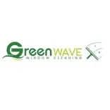Greenwave Window Cleaning