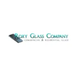 Roxy Glass