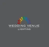 Wedding Venue Lighting