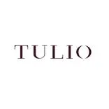 Tulio