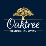 Oaktree Residential Living