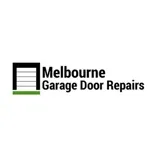Melbourne Garage Door Repairs