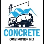 Solid Masonry Pro
