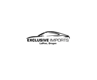 Exclusive Imports