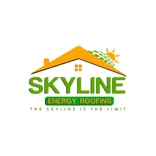 Skyline Energy Roofing and Skyline Builders