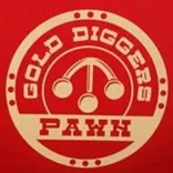 Gold Diggers Pawn