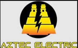 Aztec Electric LLC