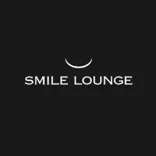 Smile Lounge