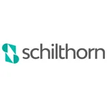 Schilthorn Precision Engineering Pvt. Ltd.