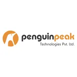 Penguinpeak 