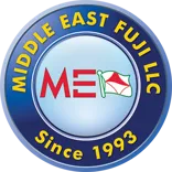 Middle East Fuji LLC