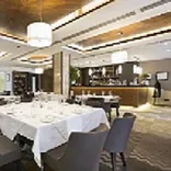 Everest Indian & Nepalese Restaurant