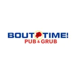 Bout Time Pub & Grub