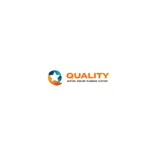 Quality Heating, Cooling, Plumbing & Electric