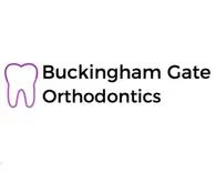 Buckingham Gate Orthodontics