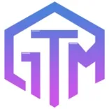 GridTier Media