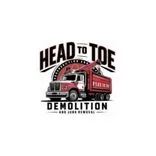 Head To Toe Demolition and Junk Removal