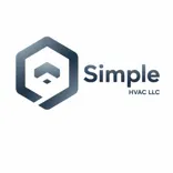Simple HVAC LLC