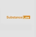 Substance Law