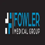 Fowler Medical Group