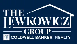 The Lewkowicz Group | Realtor In Tampa FL