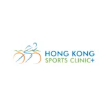 Hong Kong Sports Clinic+