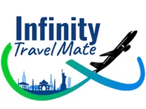  Infinity Travel Mate