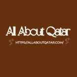 All About Qatar