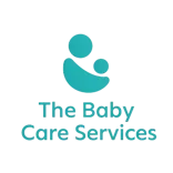 The Baby Care Services
