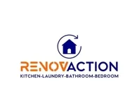 Renovaction