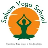 sohamyogaschool