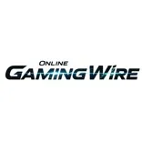 Online Gaming Wire