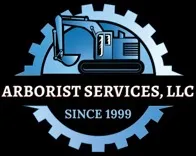 Arborist Services LLC