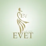 Evet Abaya