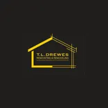 T.L. Drewes Renovating and Remodeling