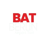Berlin Airport Taxi