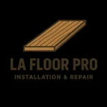 La Floor Pro