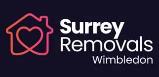 Removals Wimbledon