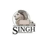 Singh Movers and Packers