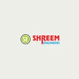 Shreem Engineers