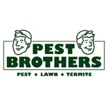 Pest Brothers Lawn, Termite & Pest Control Homestead