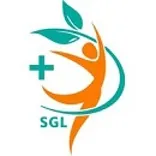 Safe Generic Life