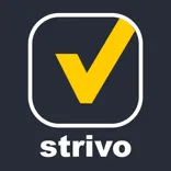 Strivo.co