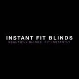 Instant Fit Blinds