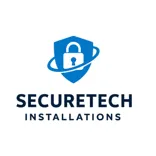 SecureTech Installations