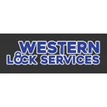 Western Lock Services Ltd - West Auckland Locksmiths