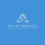 Palm Terrace Urban Resort Living