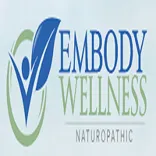 Embody Wellness Naturopathic