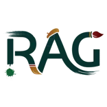 Rajender Art Gallery