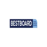 BestBoard